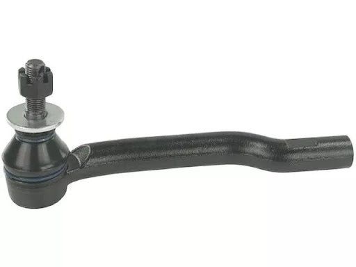 2013 - SUZUKI KIZASHI - Tie Rod - Right and Left