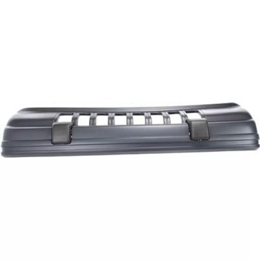 1995 - JEEP GRAND CHEROKEE - Brand New - Bumper Cover (Front)
