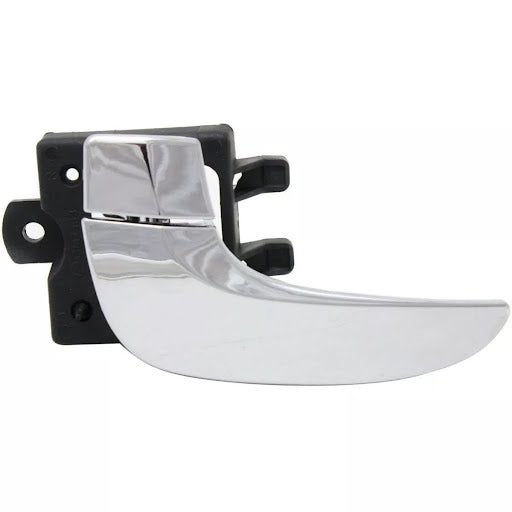 2006 - SUZUKI VERONA - used - Front Door Handle Inside - LH