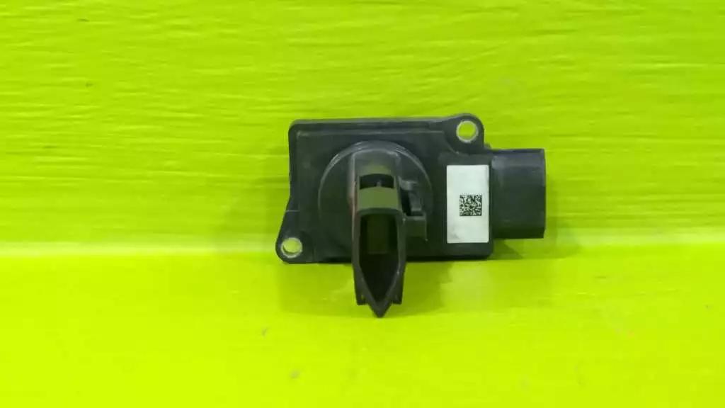 2012 MITSUBISHI GALANT Used Mass Air Flow Sensor