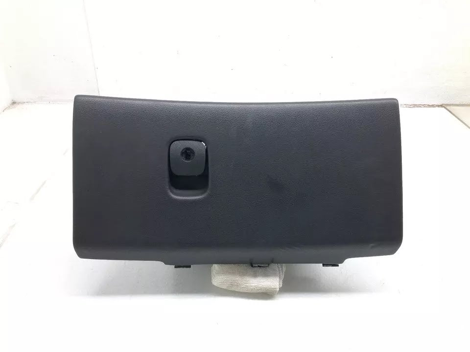 2014 CHEVY CORVETTE Used Glove Box Stingray Coupe 2-Door 6.2L - Black