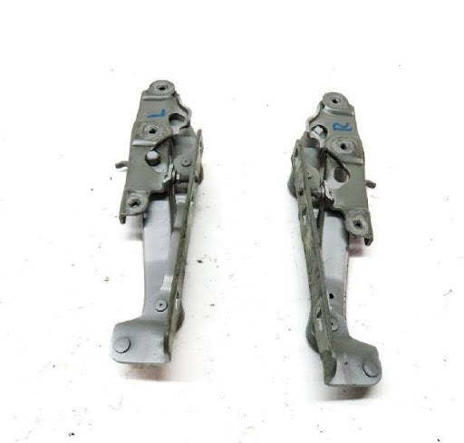 2000 Mercedes S Class - Hood Hinge (LH & RH )