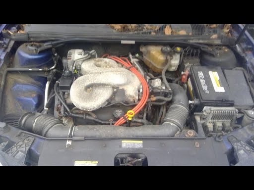 2006-CHEVY MALIBU-Fuse Box (Engine)-Des- 3.9L - P/N- 15805577