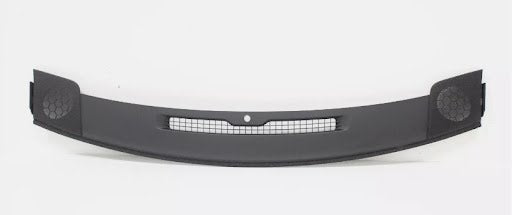 1999 - CHEVY VENTURE - Used - Upper Trim Panel - 10297654,10297654