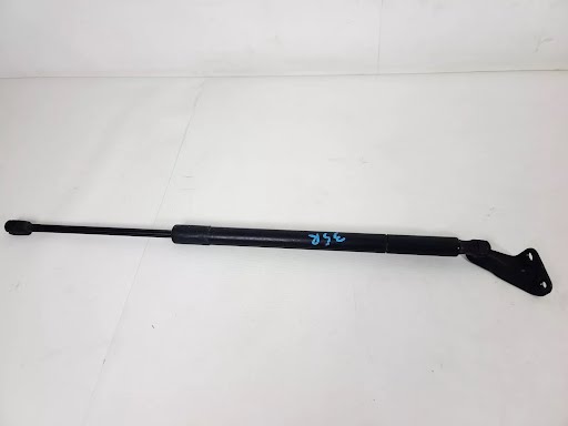 2014 - NISSAN PATHFINDER - Used - Trunk Lid Strut LH & RH