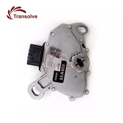 2004 - SATURN ION - used - Neutral Safety Switch - 1 Sedan 4-Door 2.2L