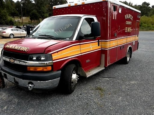 2015-GMC TRUCK-SIERRA 3500-Oil Cooler