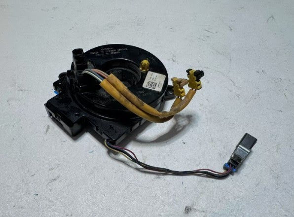 2007 DODGE TRUCK-1500 (1994 UP) Used Air Bag Clockspring R5082062AJ