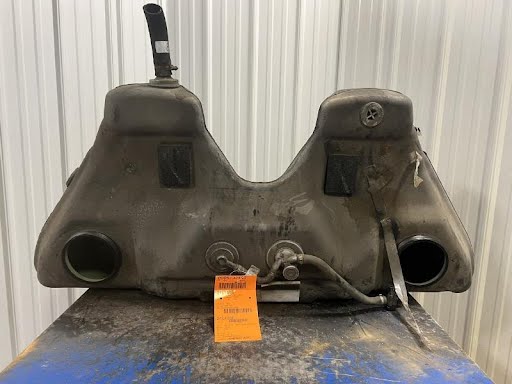 2004-FORD THUNDERBIRD-Fuel Tank-18 Gallon