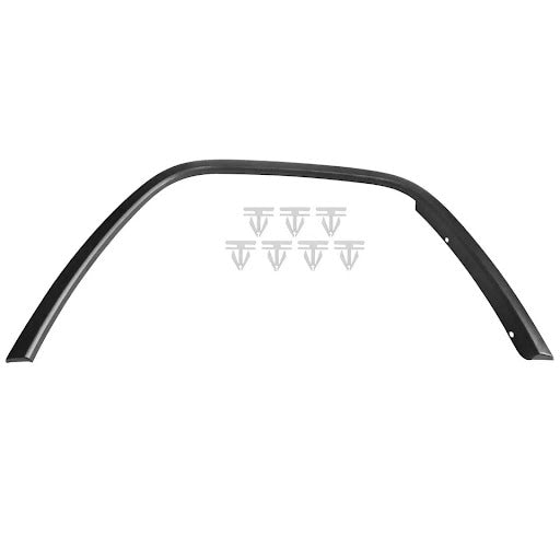 2016 Jeep - Grand Cherokee - Brand new - Fender Molding - Air Bag, (front center console), Sdn, (ID 77960TR0A22) - 5XT66TZZAB