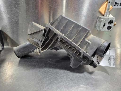 2017-CHEVY IMPALA-Air Box/Air Cleaner-3.6L, California emissions, opt N5B