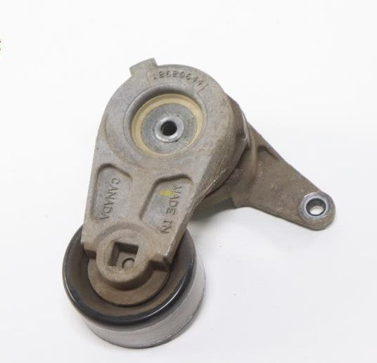 2011 GMC Acadia  Belt Tensioner NA