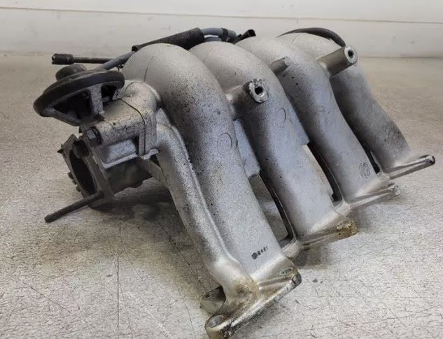 2005 Used HYUNDAI SONATA Intake Manifold2.4L - Part No : 28310-38217