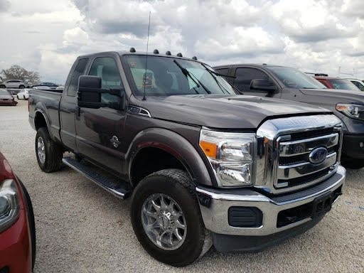 2014 FORD TRUCK-F550 SUPER DUTY Used Engine Wiring HarnessP/n- dc3z12b637b