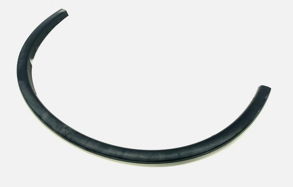 2018 DODGE DURANGO Used Fender Wheel Arch Moulding