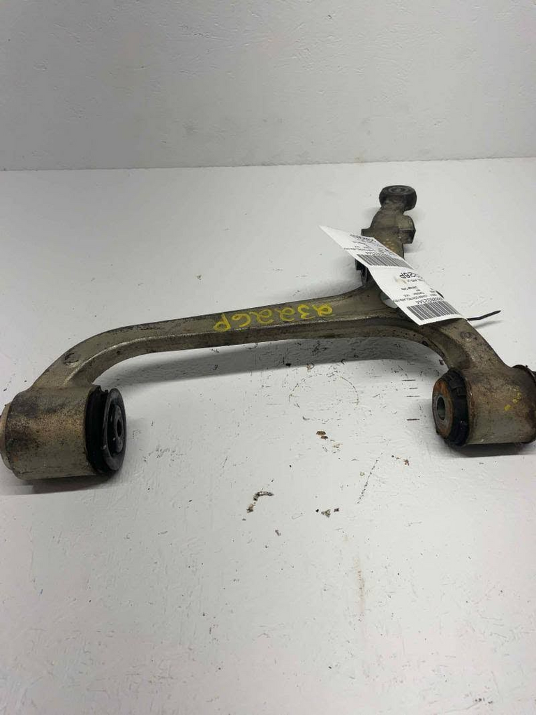 2007 MERCEDES E CLASS Used Control Arm Front Lower - 211 Type, E550, AWD, LH