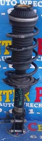 2008 Saturn Astra Used Strut LH & RH