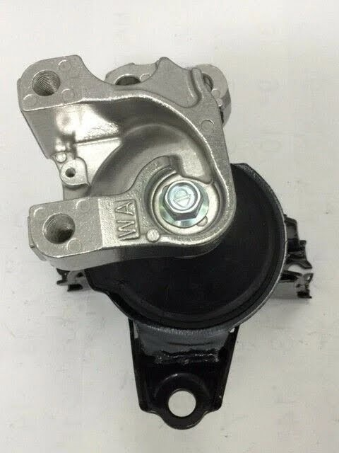 2016 Honda CR-V New Engine Mount RH P/N -- 50820-T1W-A01
