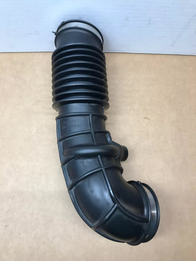 2009 CADILLAC STS Used Air Tube/Resonator P/n-15812947