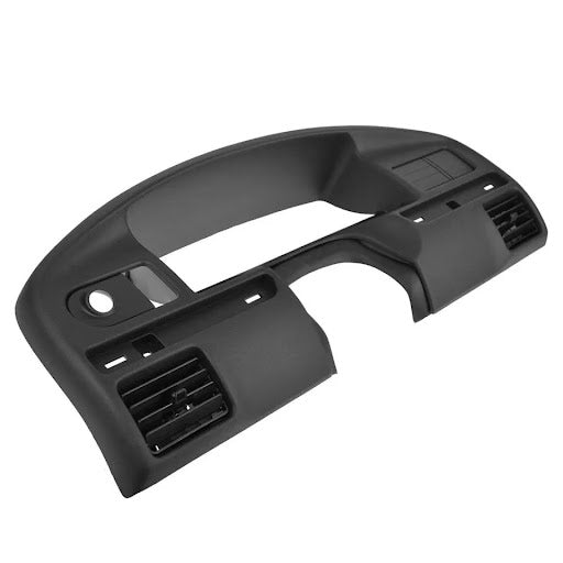 1997 - FORD TRUCK-F250 NOT SUPER DUTY (1999 DOWN) - Brand New - Instrument Cluster Bezel