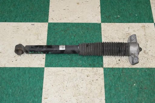 2021-KIA TELLURIDE-Strut (see also Knee Assy)-(front), LH & RH