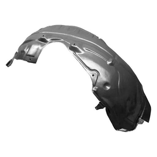 2008-MAZDA CX9-Fender Inner Panel- Grand Touring - Front Driver