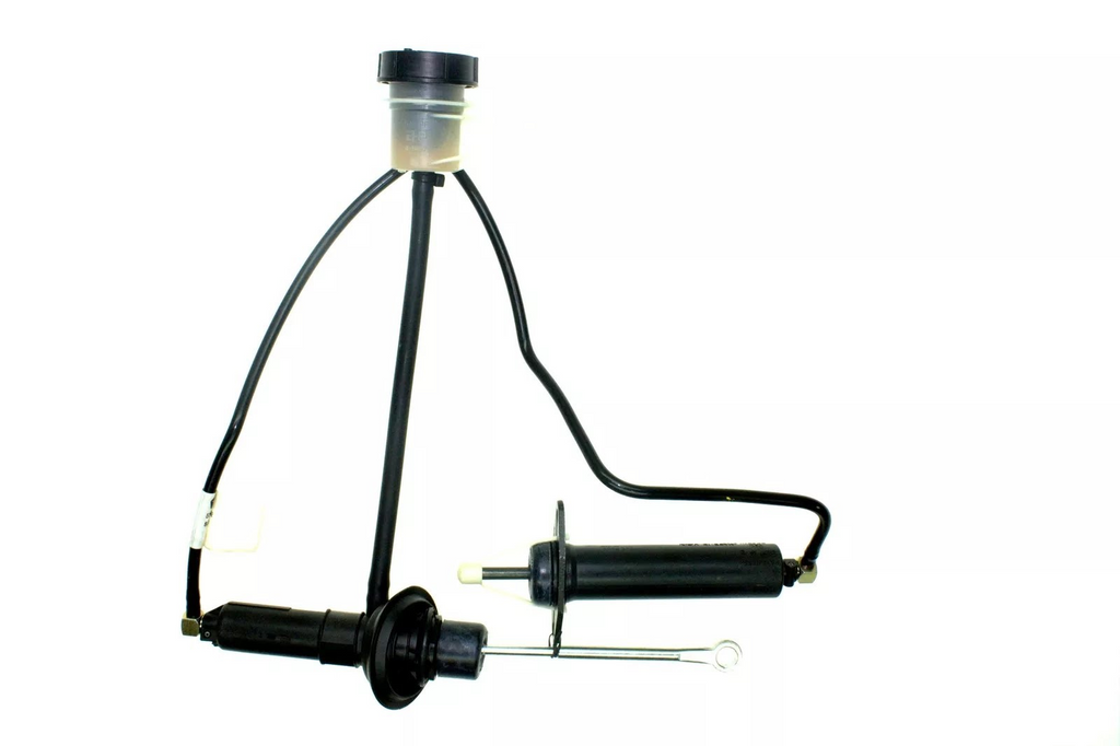 1994 DODGE DAKOTA New Slave Cylinder