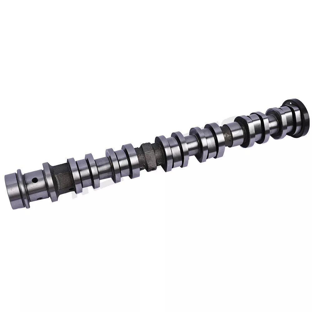 2021 JEEP GRAND CHEROKEE Camshaft #68661147AA (Brand New)