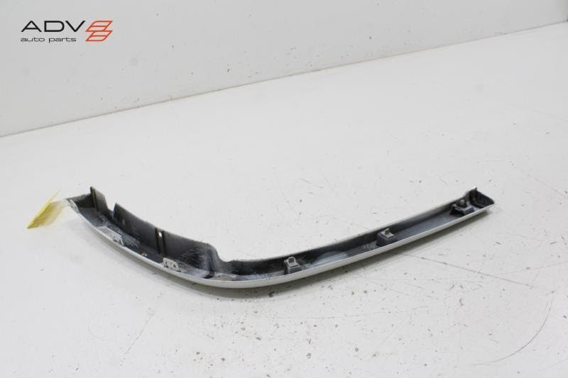 1992 PONTIAC BONNEVILLE (1979 DOWN) Used Power Steering Pump Bracket 24502734