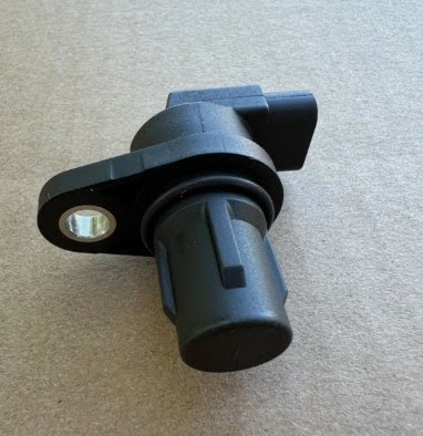 2010 DODGE CARAVAN Used Cam Position Sensor - 5029808AD