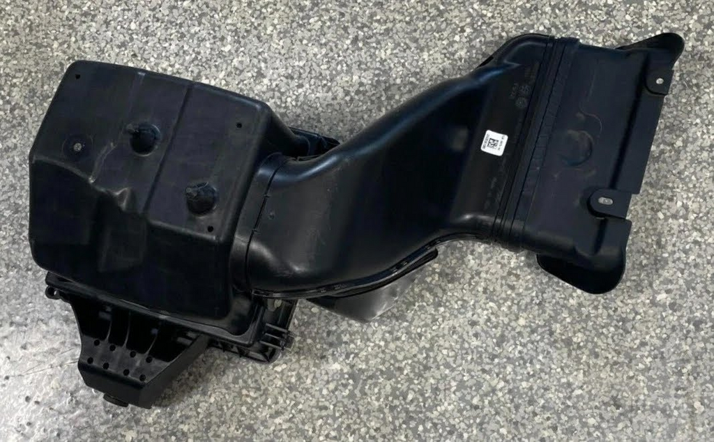 2018 FORD TRUCK-F150 Used Air Cleaner Housing - 5.0L