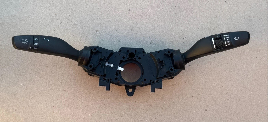 2020 Hyundai Elantra Used Turn Signal