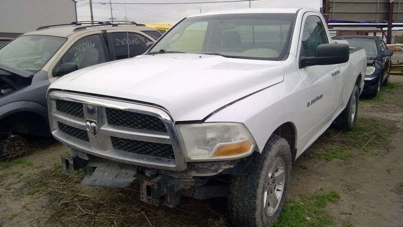 2012 CHEVY TRUCK-1500 SERIES (1988-1999) Used Window Regulator (Front) Regular Cab (2 Dr), electric, LH