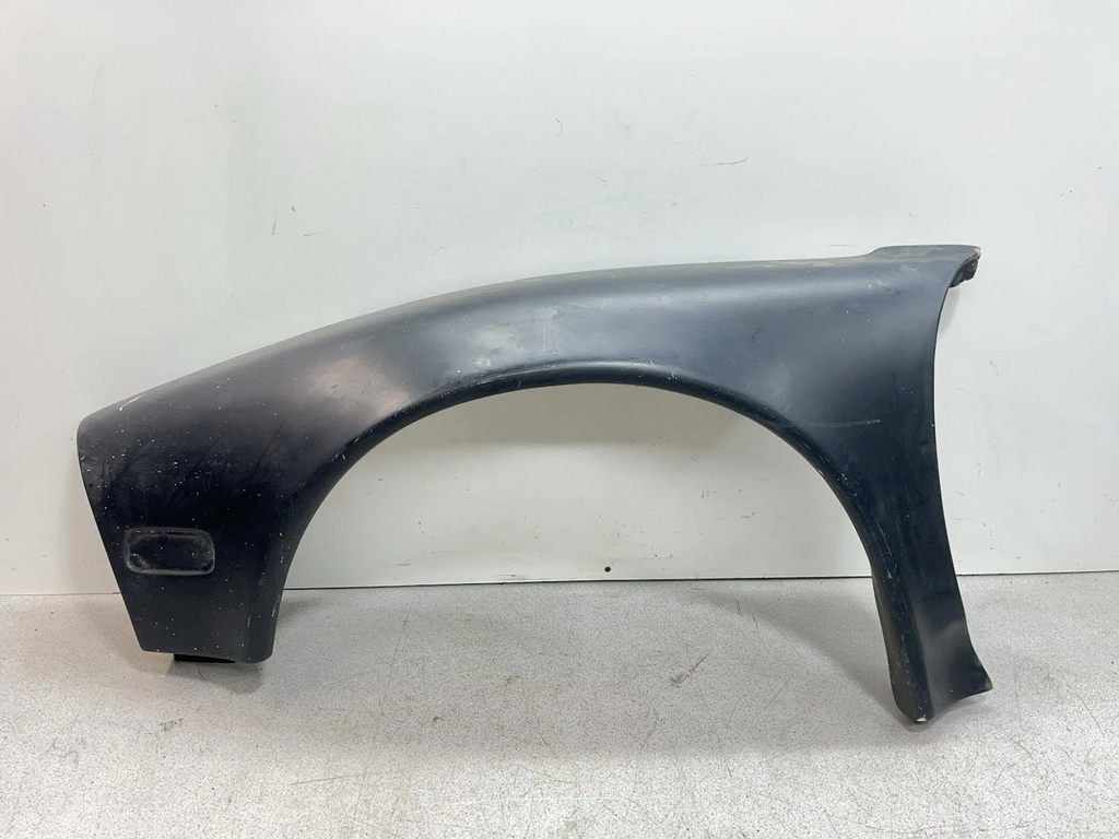 1991 ACURA NSX Used Fender Driver