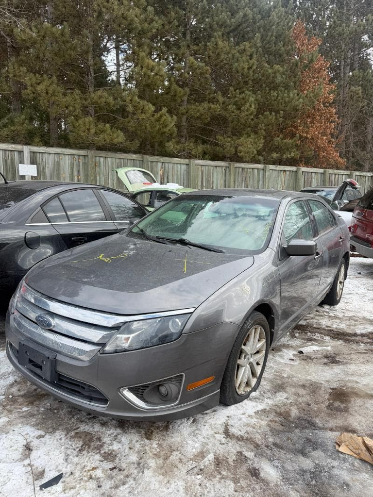 2014 HONDA CRV Used Steering Knuckle (see also Knee & Strut) (vehicle stability assist), AWD, LH