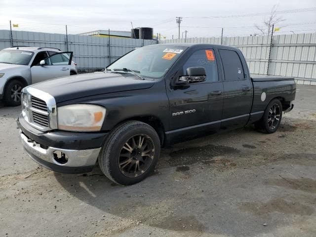 2004 DODGE TRUCK-1500 (1994 UP) Used Fuel Tank 8' foot bed (35 gallon)