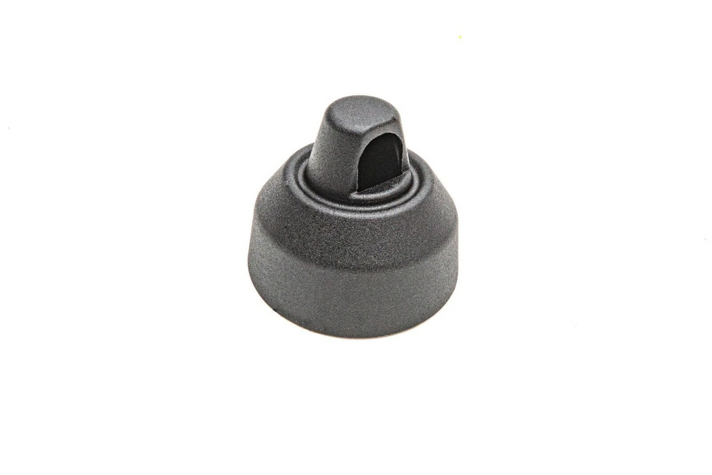 2007 Jeep Liberty Used Antenna 56038523ab