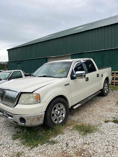 2007-FORD TRUCK-F150-Engine Wiring Harness-4.6L 4x4 Automatic Part Number: 7L3Z9D930BB