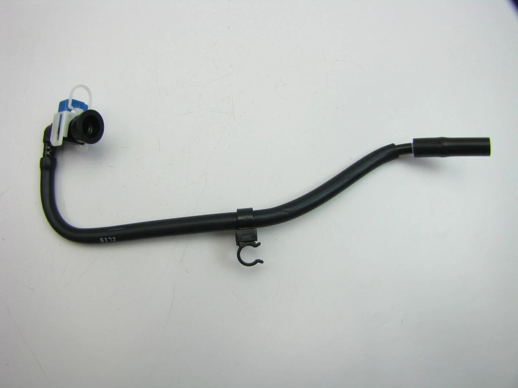 2012 Mazda CX-7-Vacuum Tube-2.5L