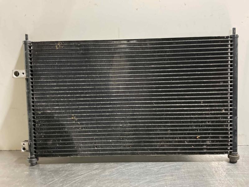 1999 Acura CL  A/C Condenser 3.0L (6 cylinder)