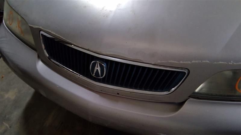 1998 Acura CL  Brake Proportioning Valve Non-Interchange search using only Acura CL