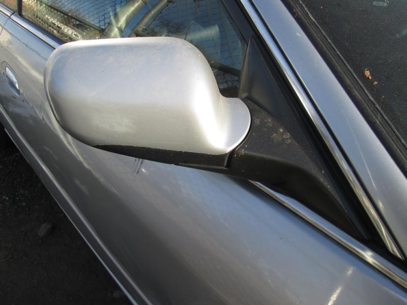 2002 Acura CL  Mirror, Door Power, (heated), RH