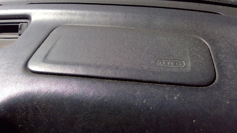 2000 Acura Integra Air Bag passenger