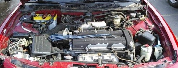 1999 Acura Integra Antenna Search using only Acura Integra