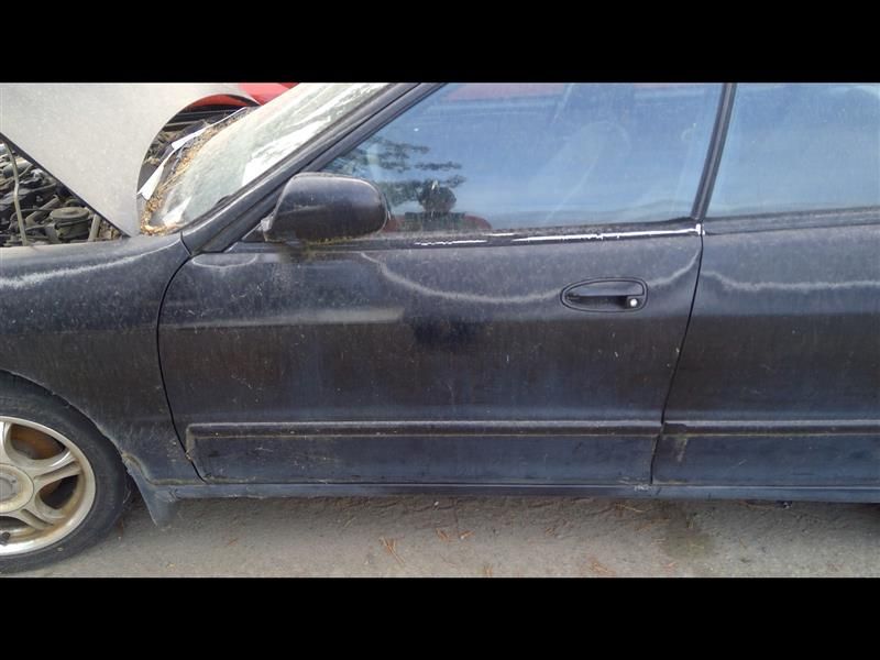 1995 Acura Integra  Brake/Clutch Pedal Non-Interchange search using only Acura Integra