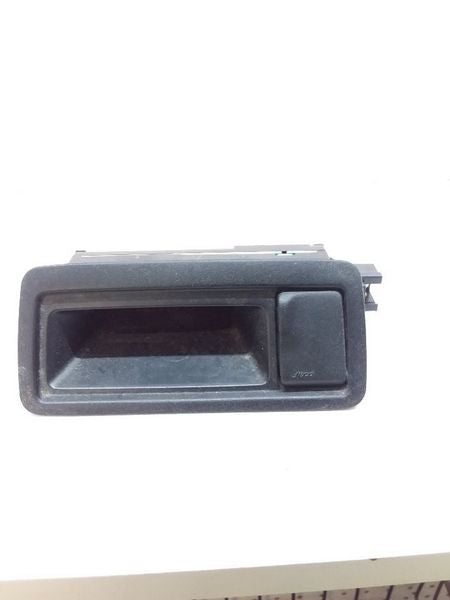 1997 Acura Integra Clock Non-Interchange search using only Acura Integra