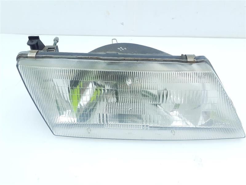 1995 Nissan 200SX  Headlight Assembly Right