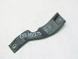 2004 - AUDI CABRIOLET - used - CROSS SUPPORT BRACKET LH - 8H0807203