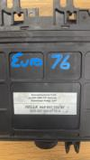 2000 VOLKSWAGEN VAN-EUROVAN Used Transmission Computer P/N 01P927733BF
