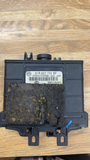 2000 VOLKSWAGEN VAN-EUROVAN Used Transmission Computer P/N 01P927733BF